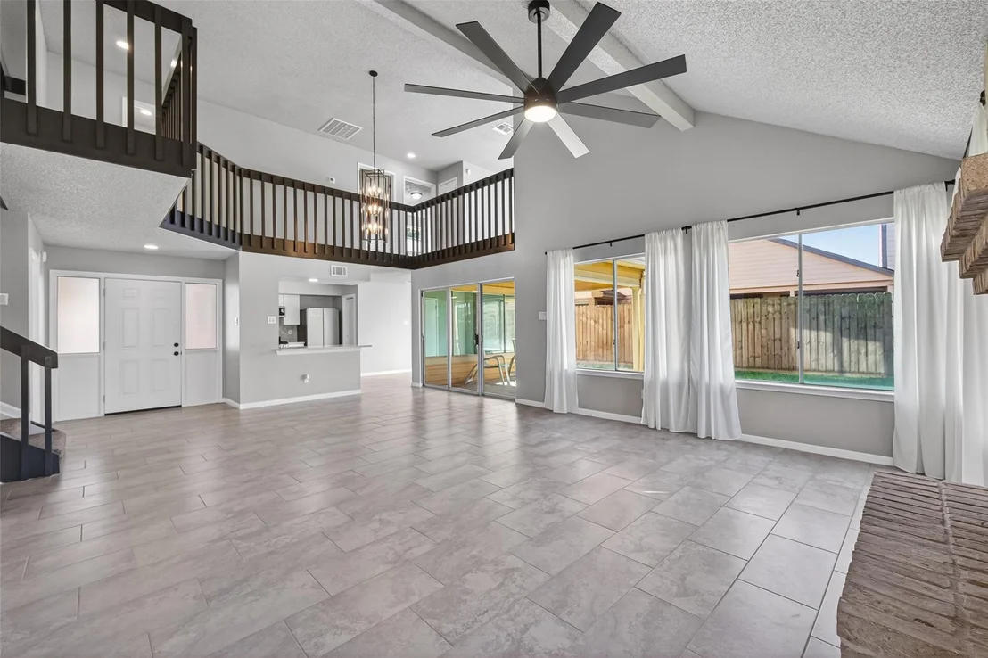 Photo of 11406 Caesar Drive
