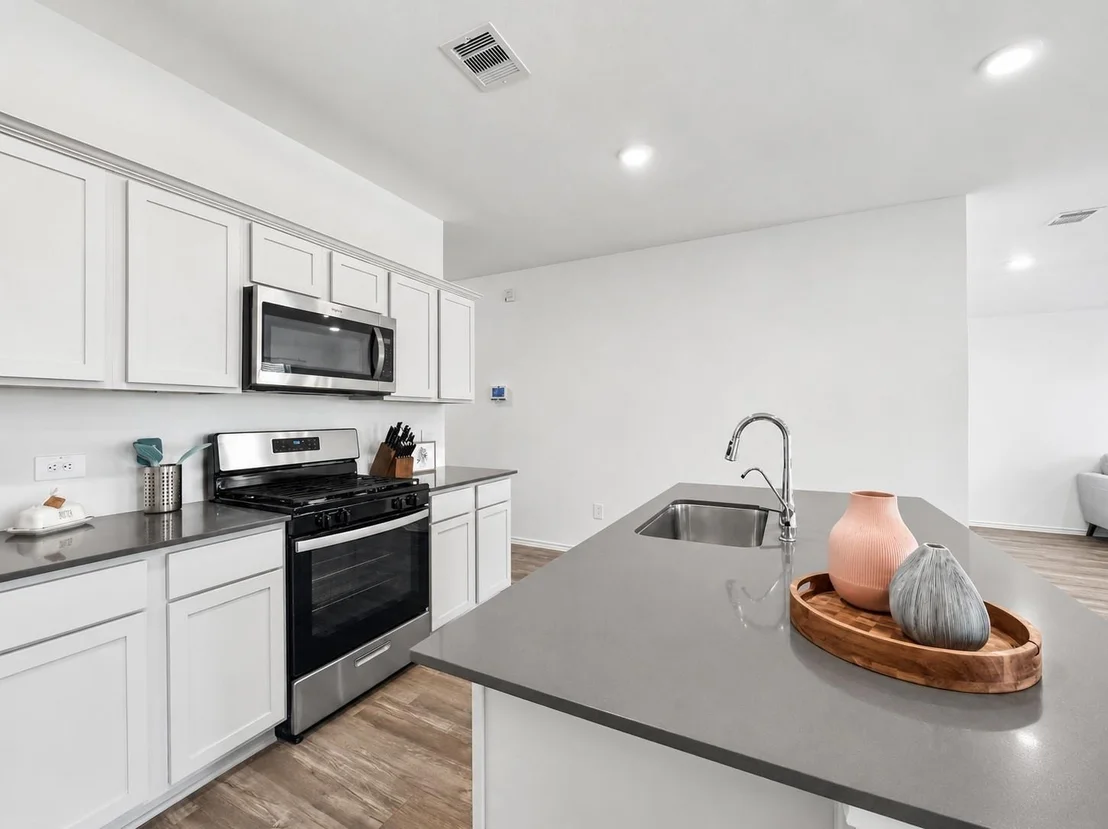 Photo of 11936 Summer Oak Trail
