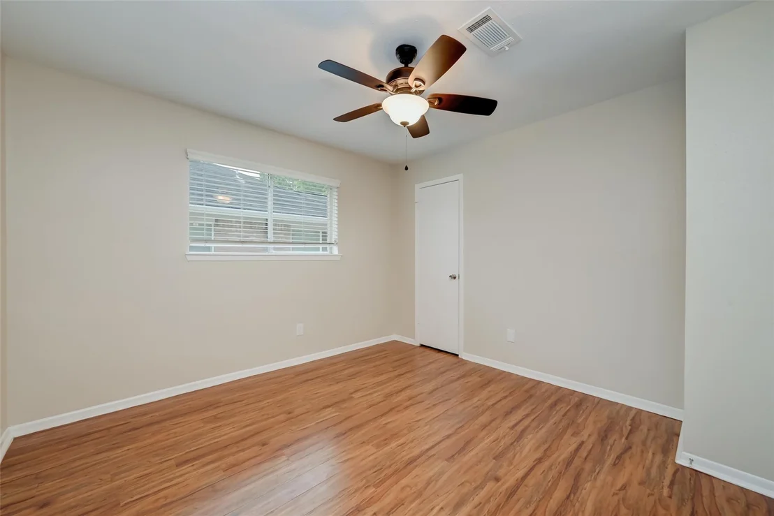 Photo of 1022 Hidden Canyon Road