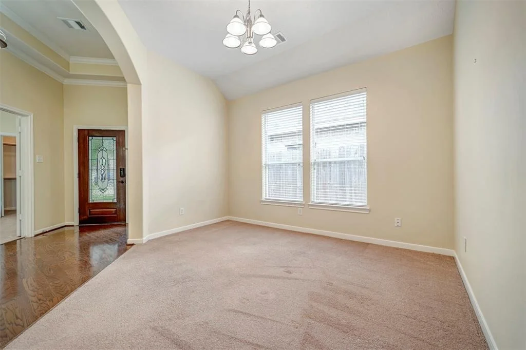 Photo of 4319 Countrycrossing Drive