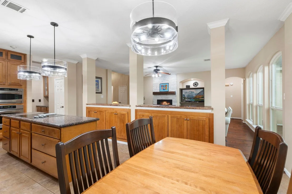 Photo of 26 Candlenut Place