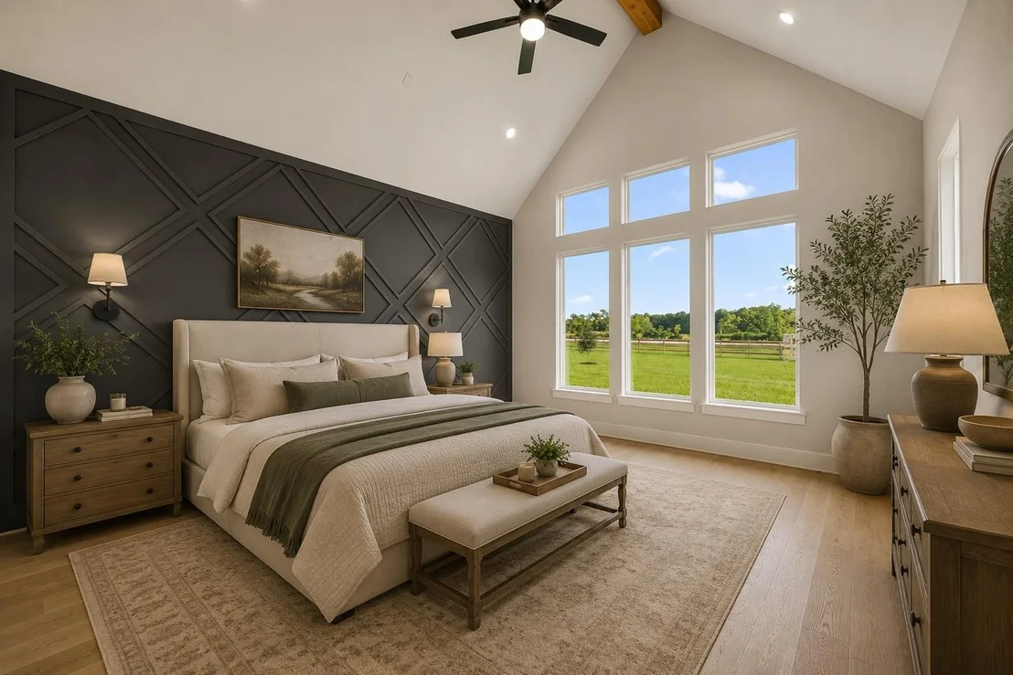 Photo of 469 Ruby Drive