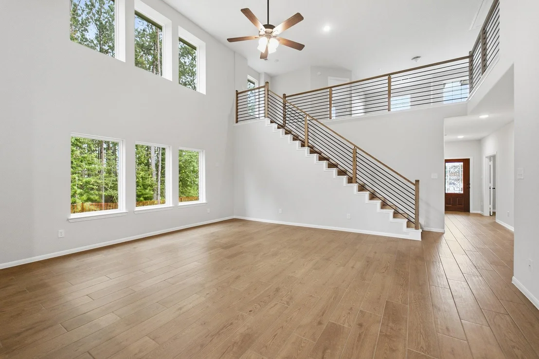 Photo of 24604 Myrtle Way