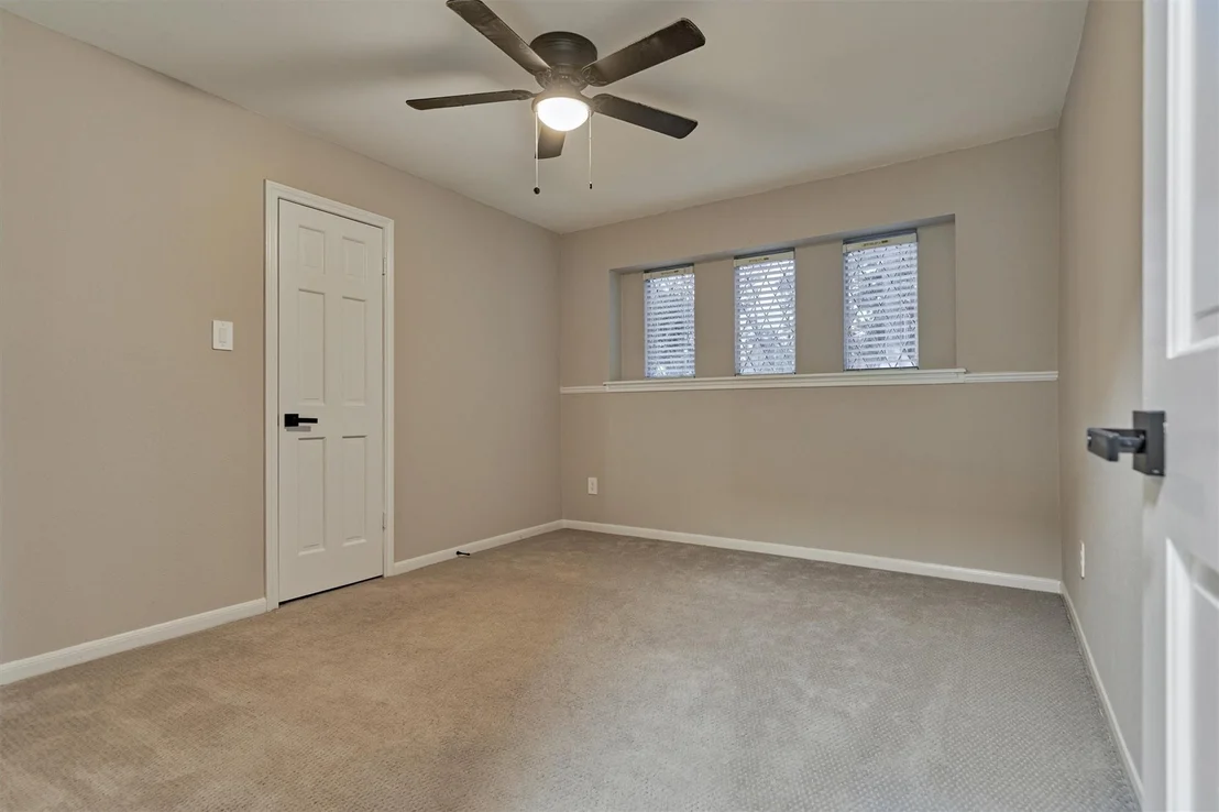 Photo of 6511 Inway Drive