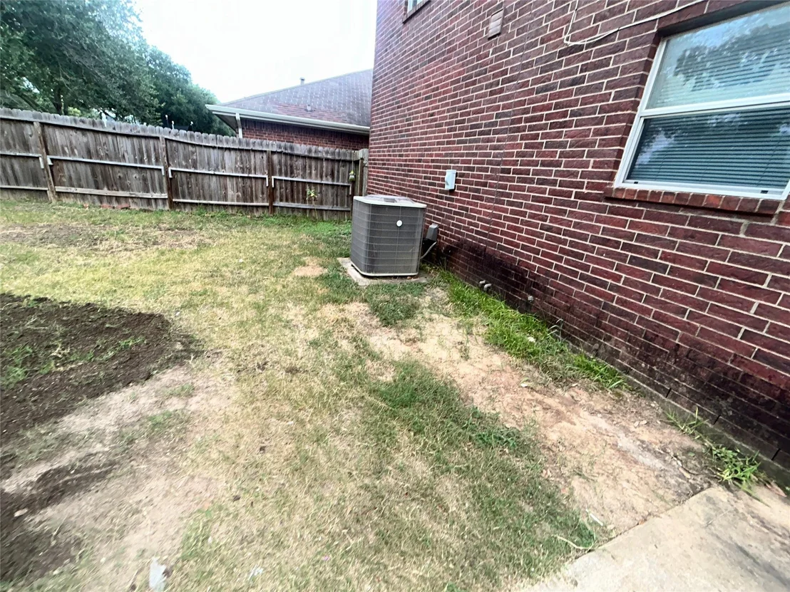 Photo of 20018 Windcroft Hollow Lane