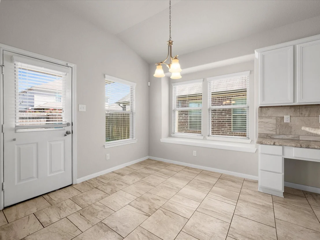 Photo of 21318 Cypress White Oak Drive