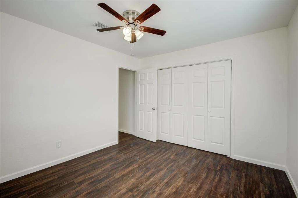 Photo of 1032 County Road 44