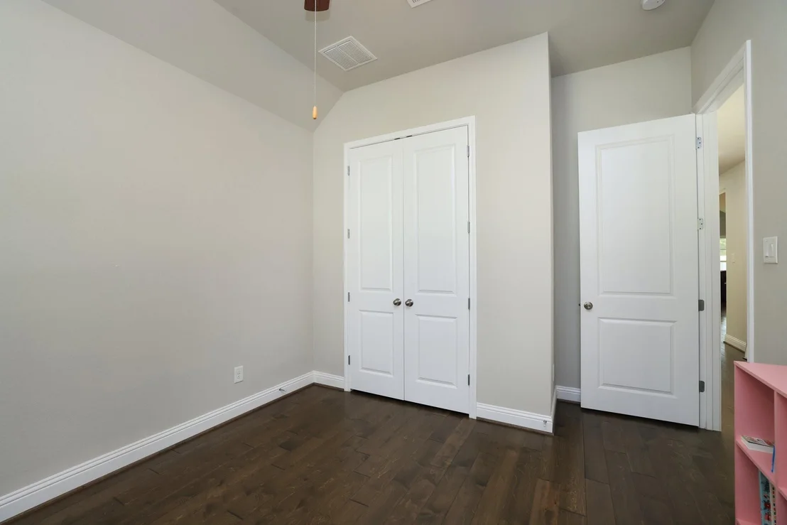 Photo of 9935 Kirkstone Terrace Drive