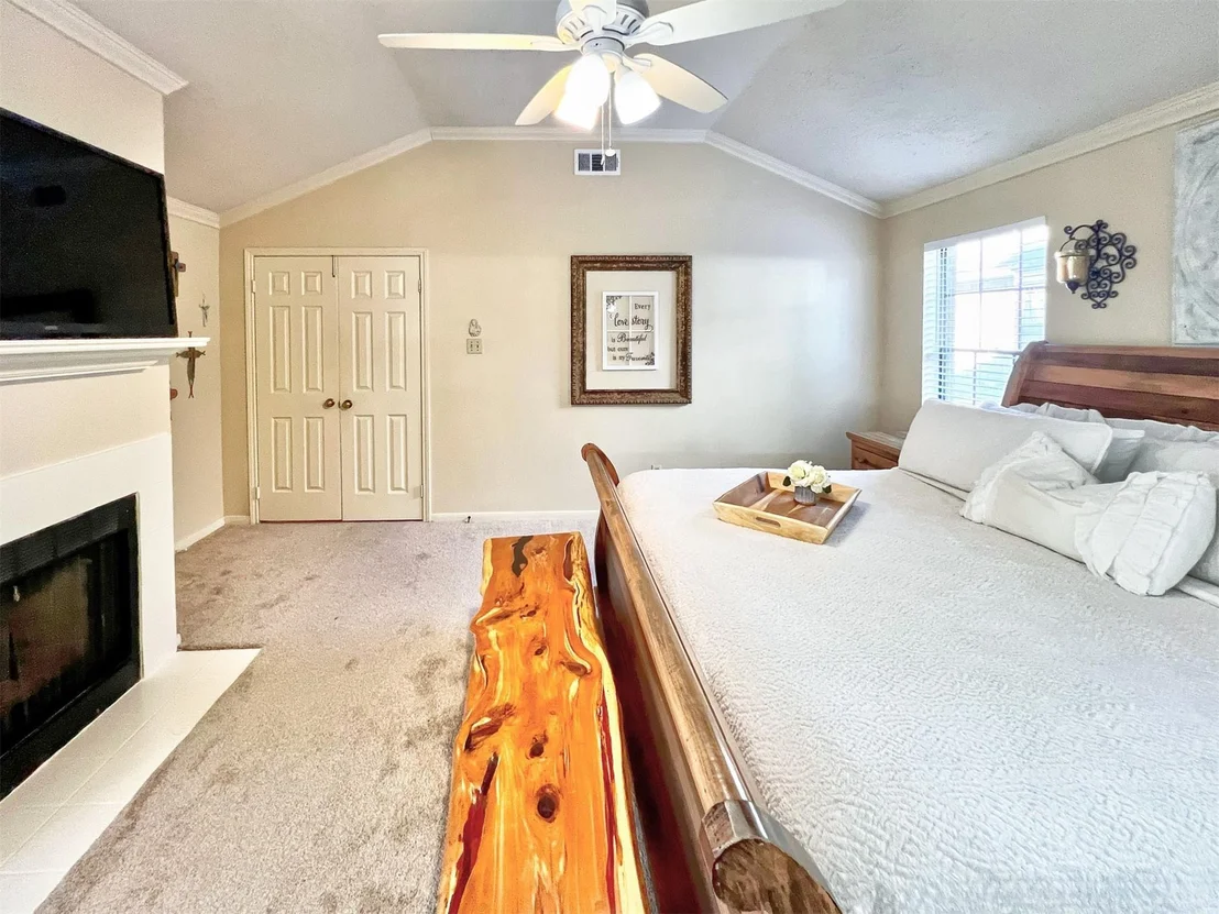 Photo of 12510 Millvan Drive