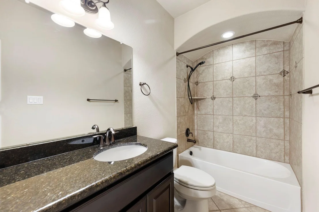 Photo of 9022 Centennial Drive