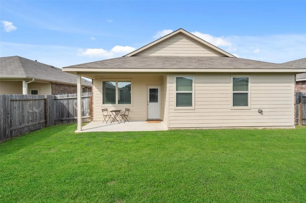 Photo of 20915 Azelea Field Street