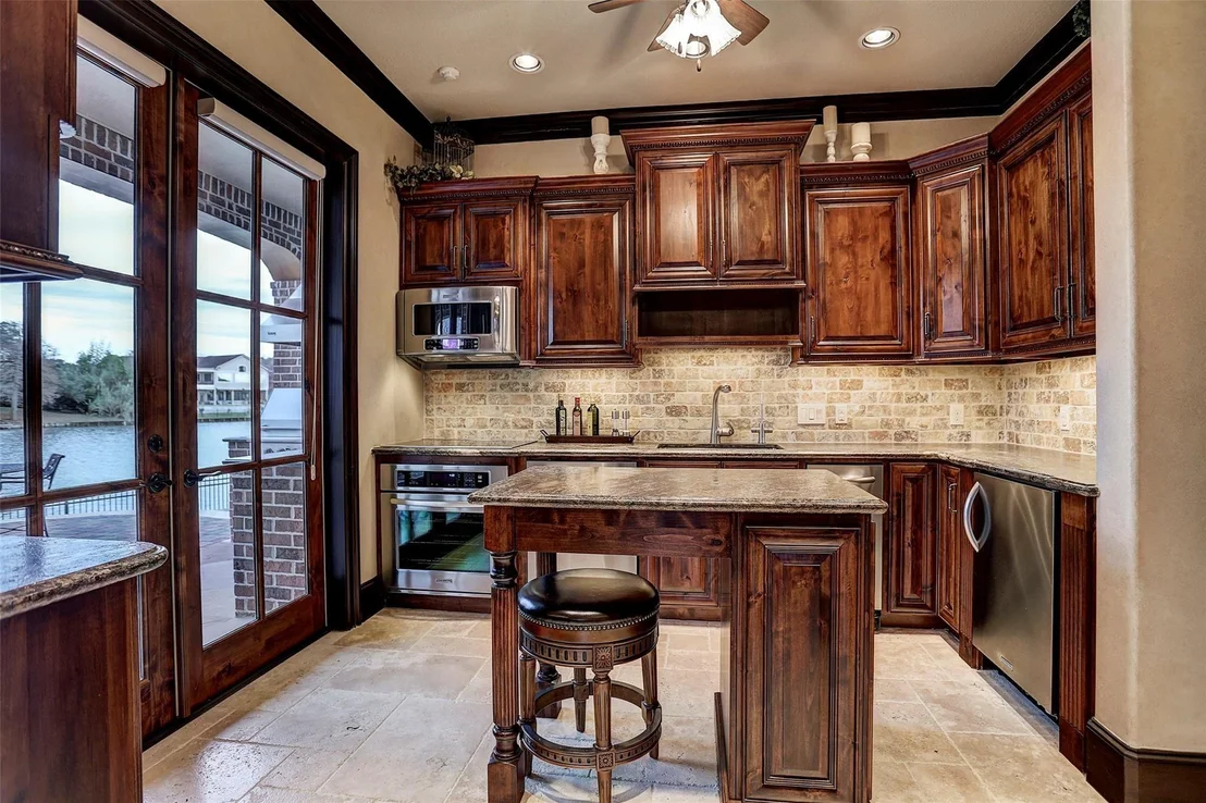 Photo of 7 Paradise Point Drive