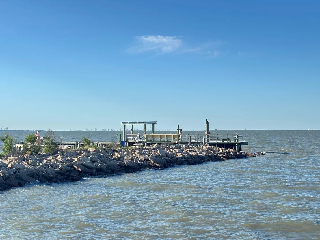 Photo of 128 Starboard Drive