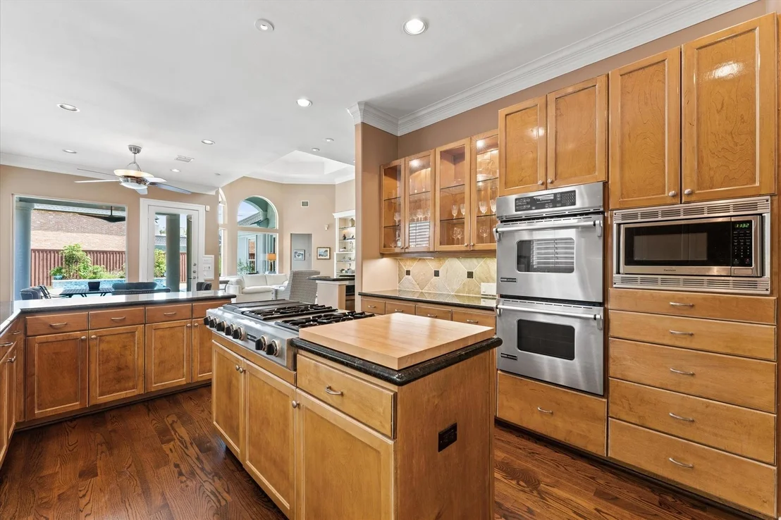 Photo of 5206 Stamper Way
