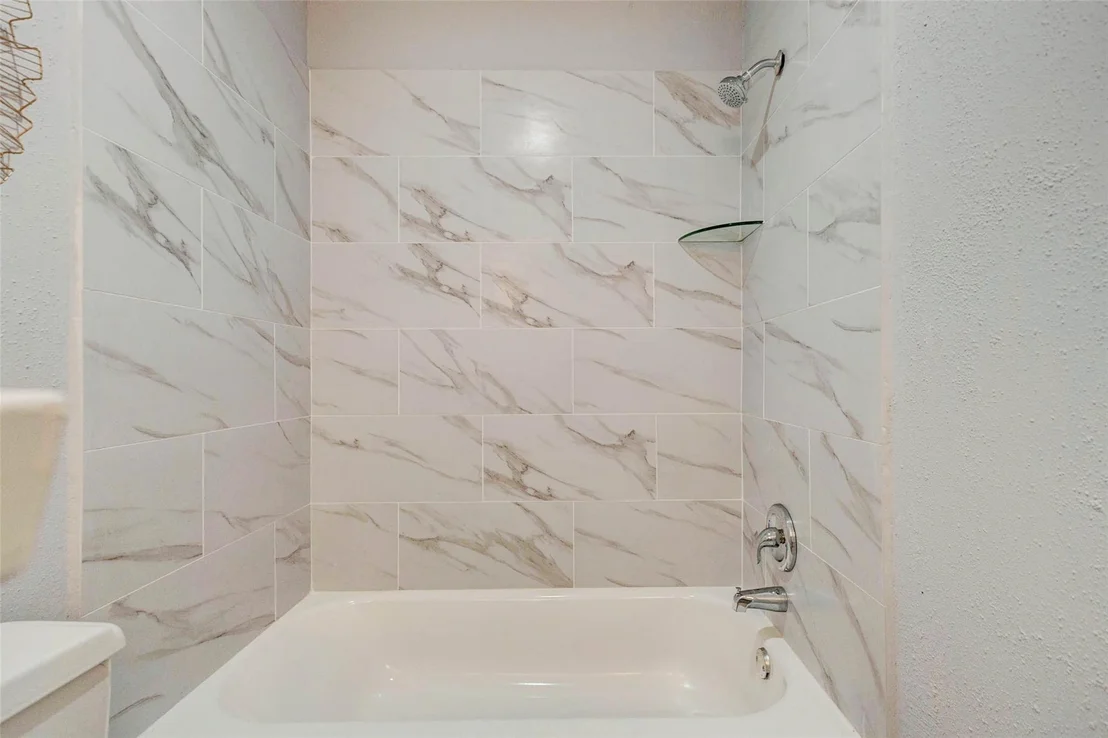 Photo of 7006 Pickett Drive