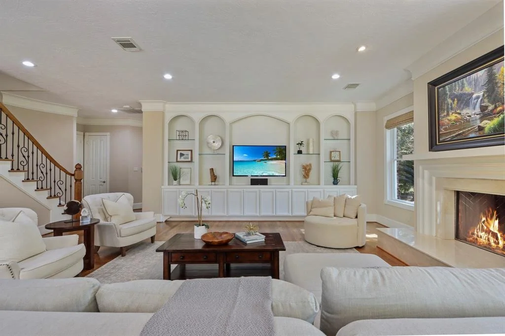 Photo of 19 Philbrook Way