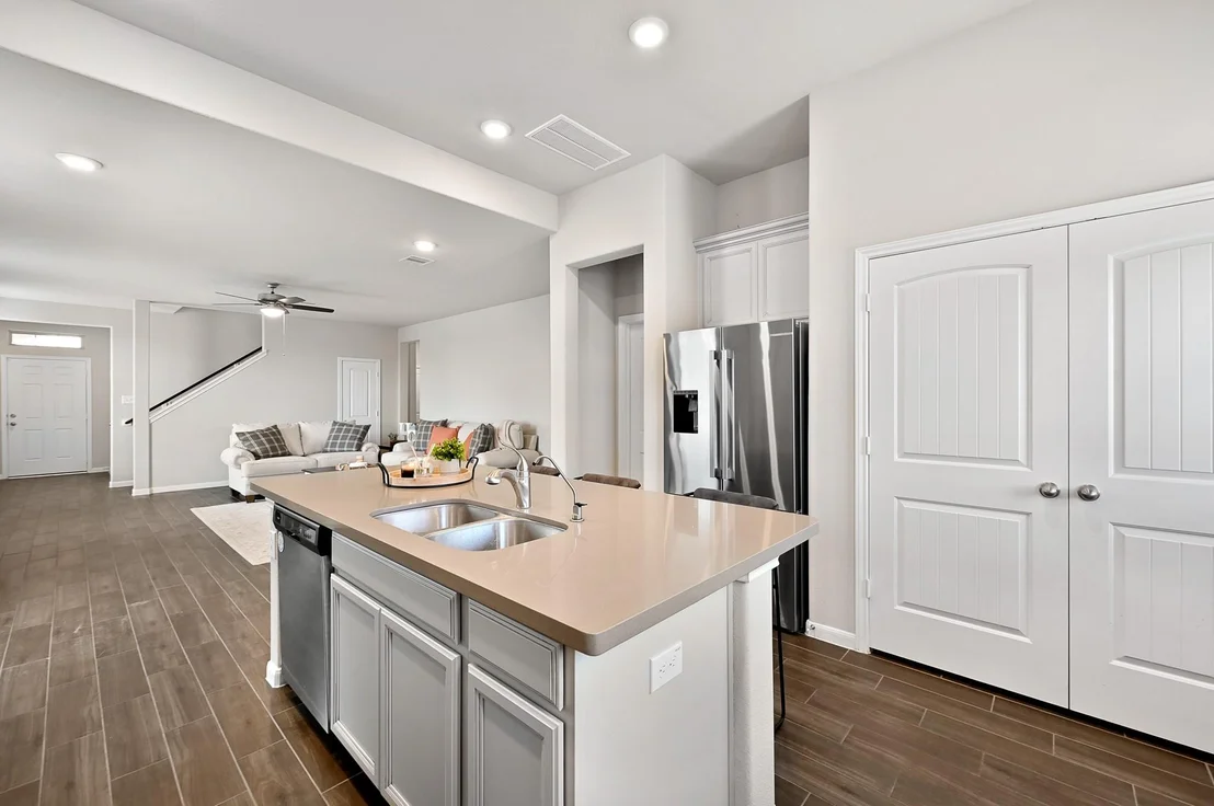 Photo of 25502 Marisol Sunsets Lane