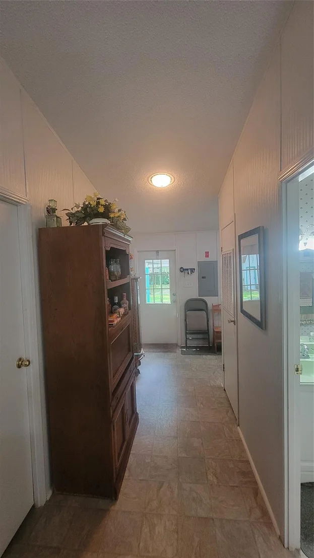 Photo of 17822 Shaw Circle