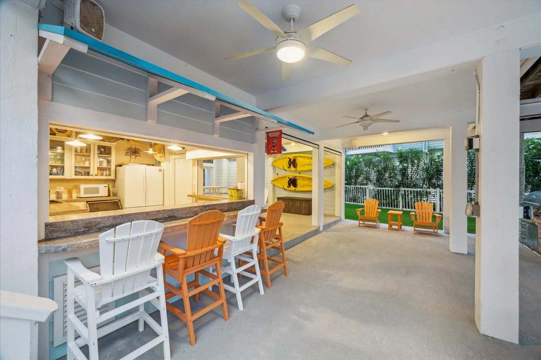 Photo of 13839 Windlass Circle