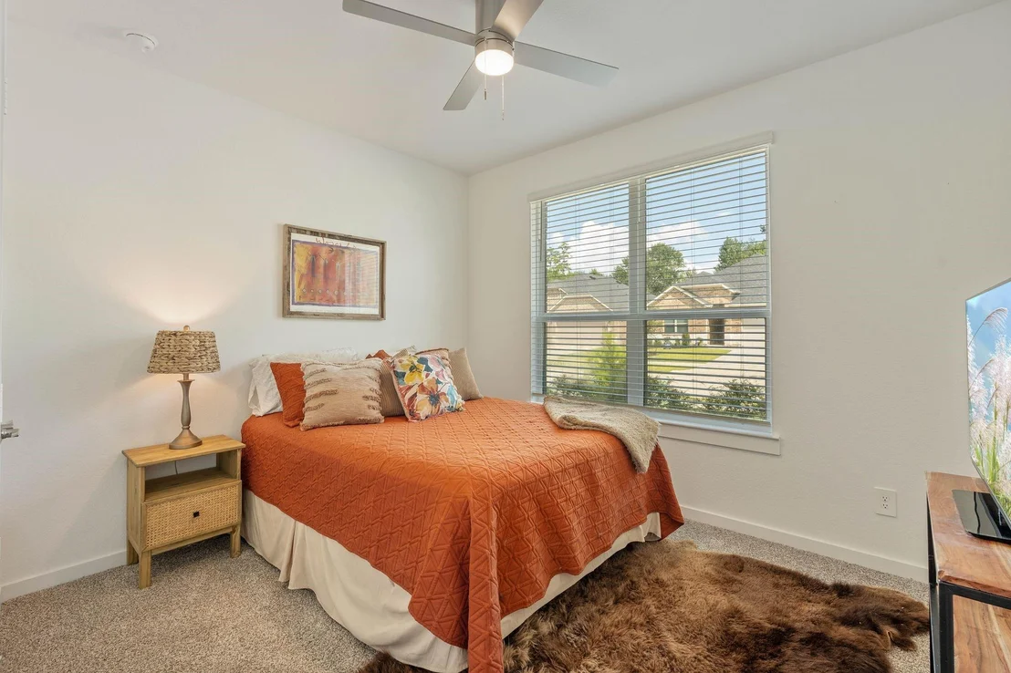 Photo of 565 Newcomb Hollow Drive
