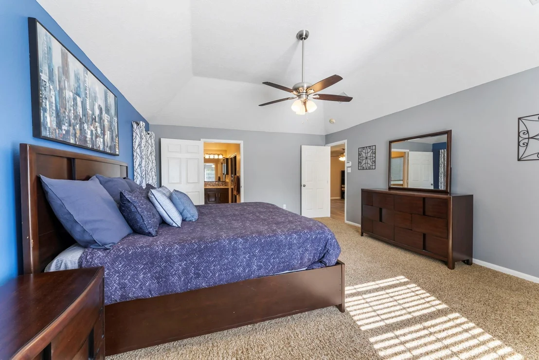 Photo of 8838 W Valley Palms Drive