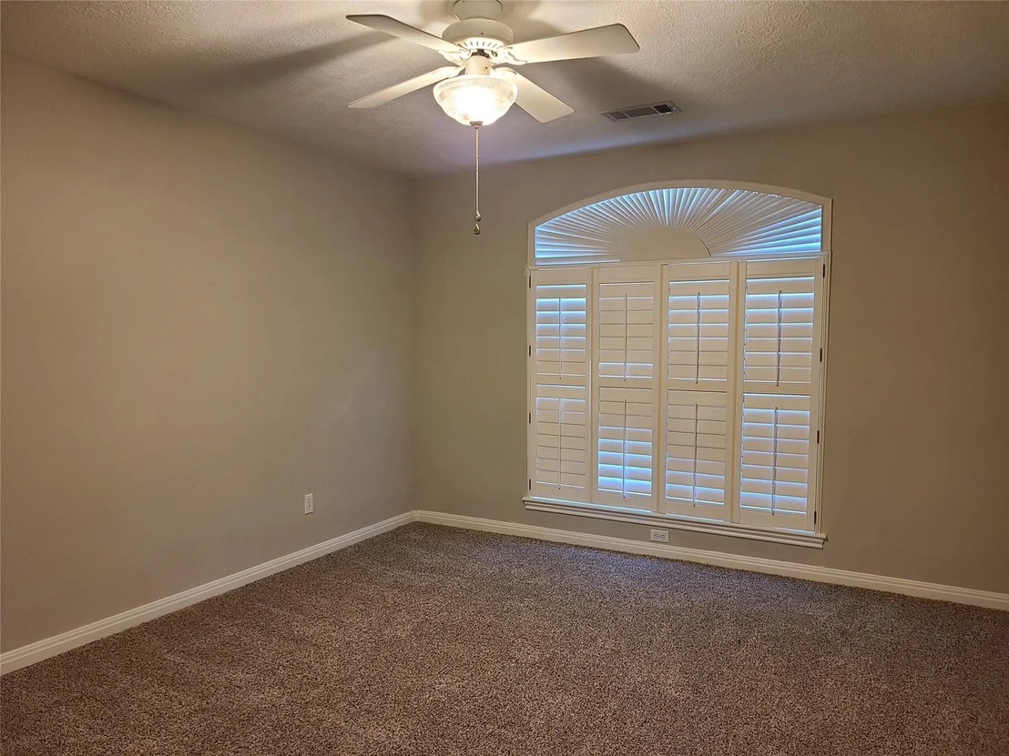 Photo of 12311 Browning Drive