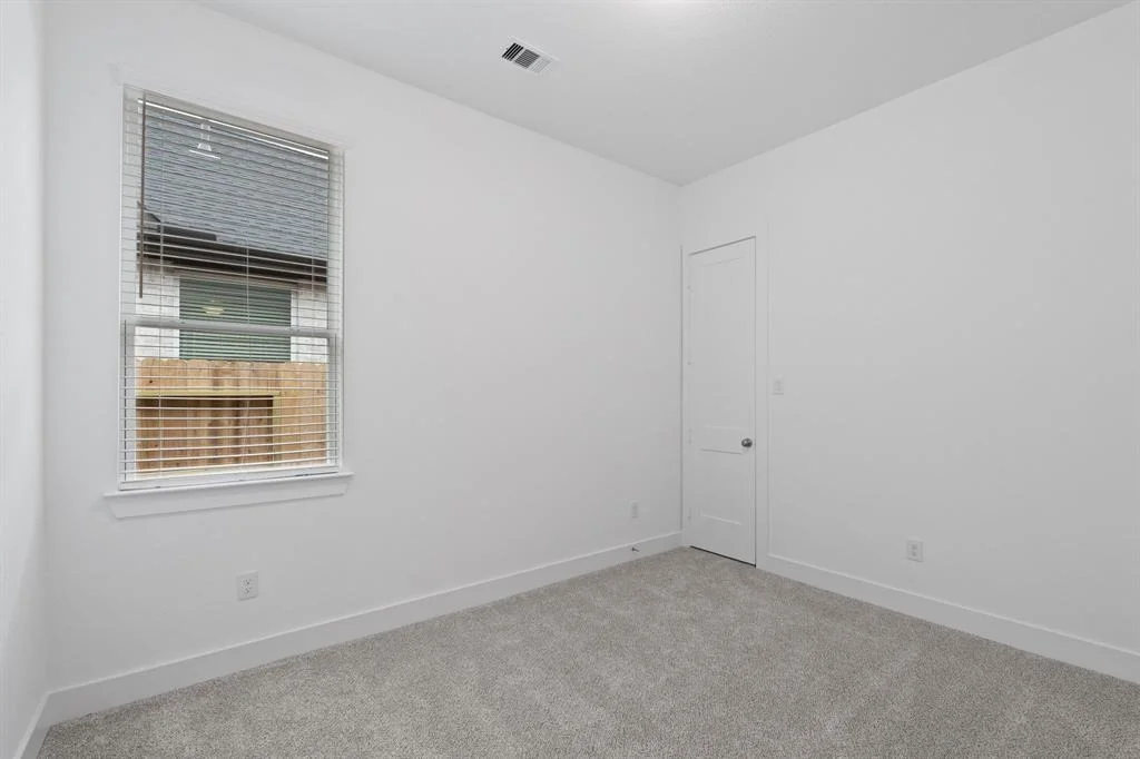 Photo of 242 Afton June Drive