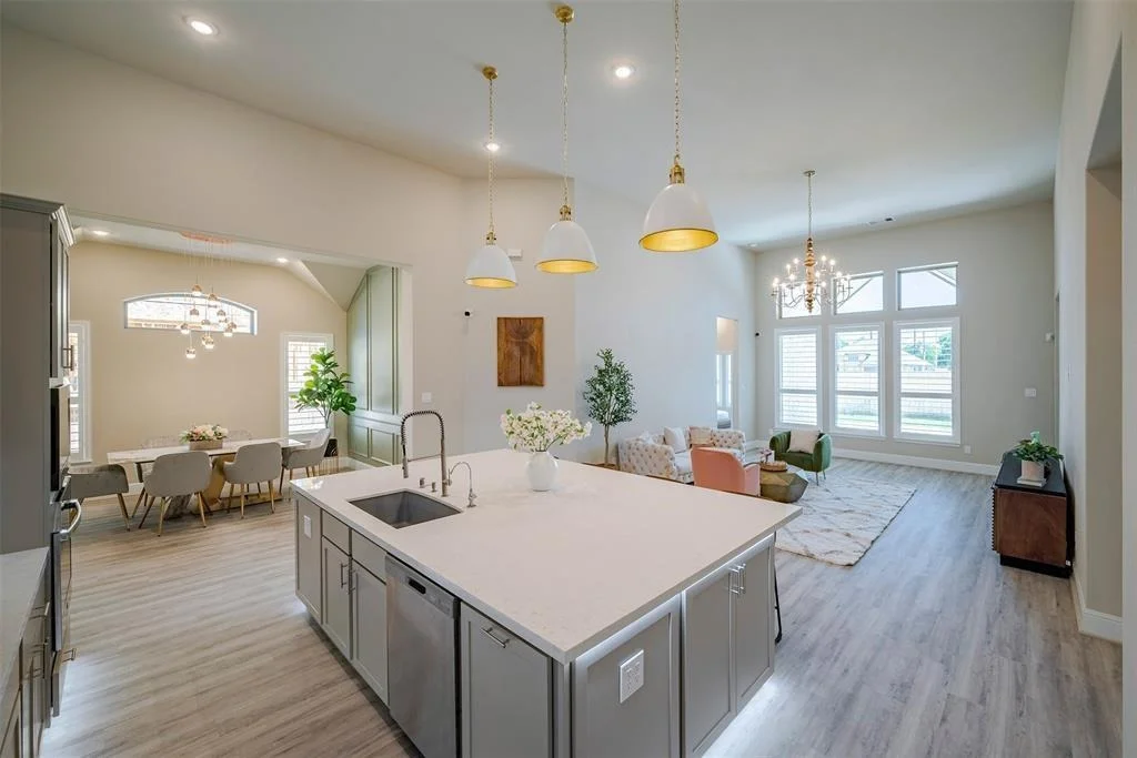 Photo of 1311 Vinter Meadows Lane