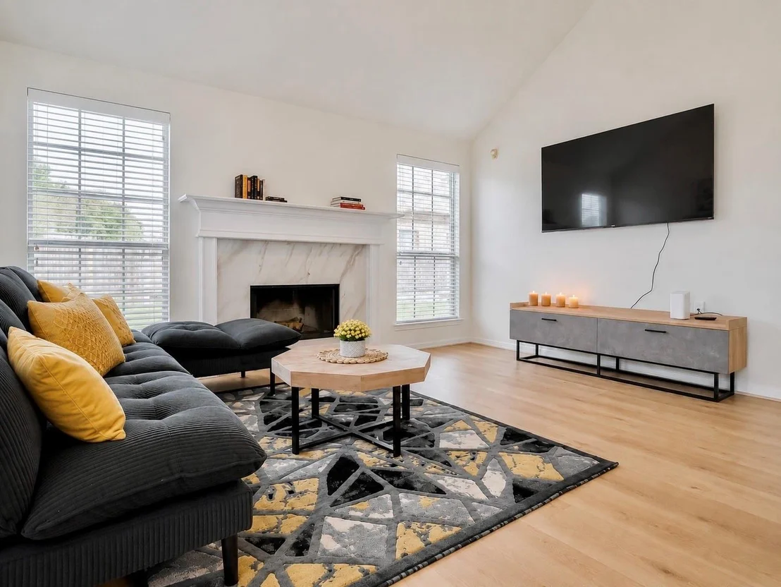 Photo of 1502 Repiton Way
