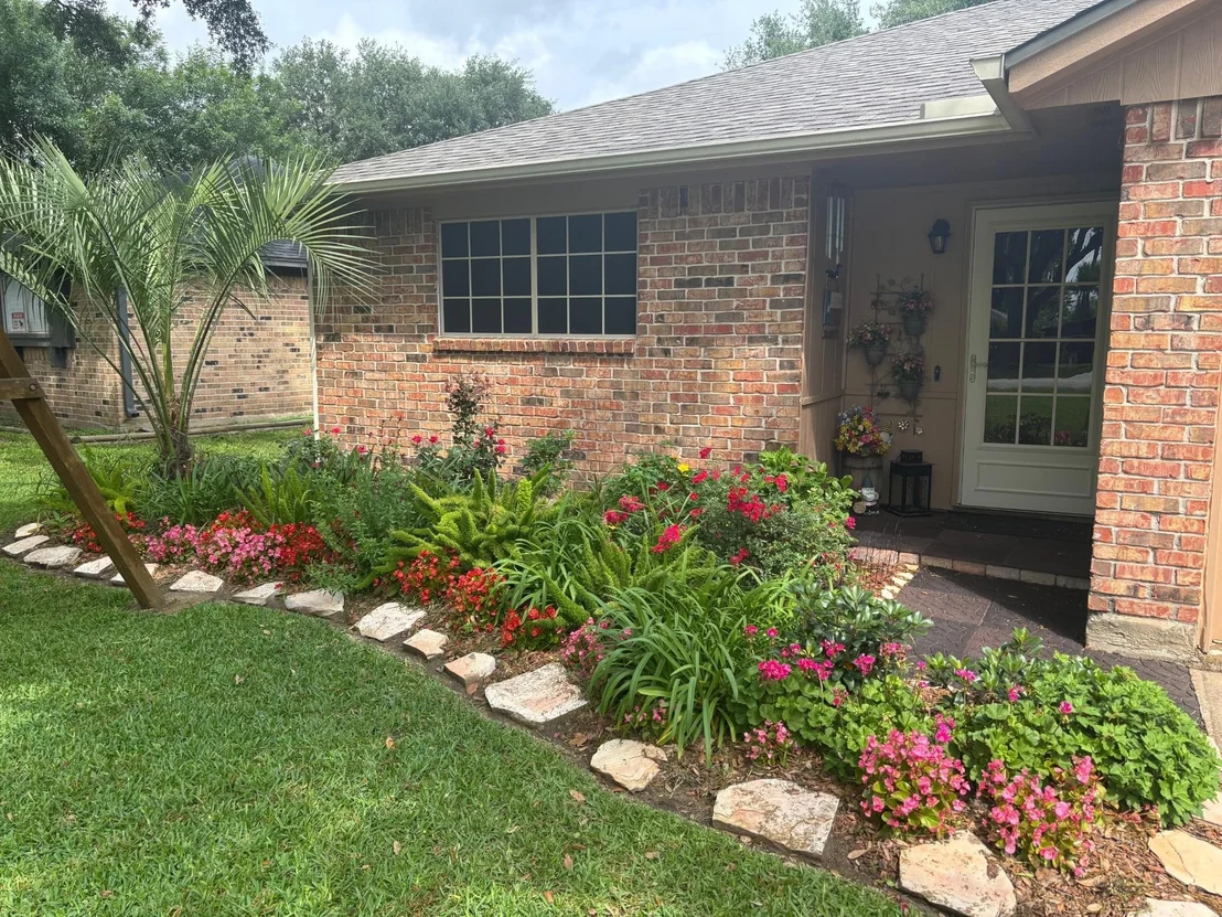Photo of 6319 Crestside Drive