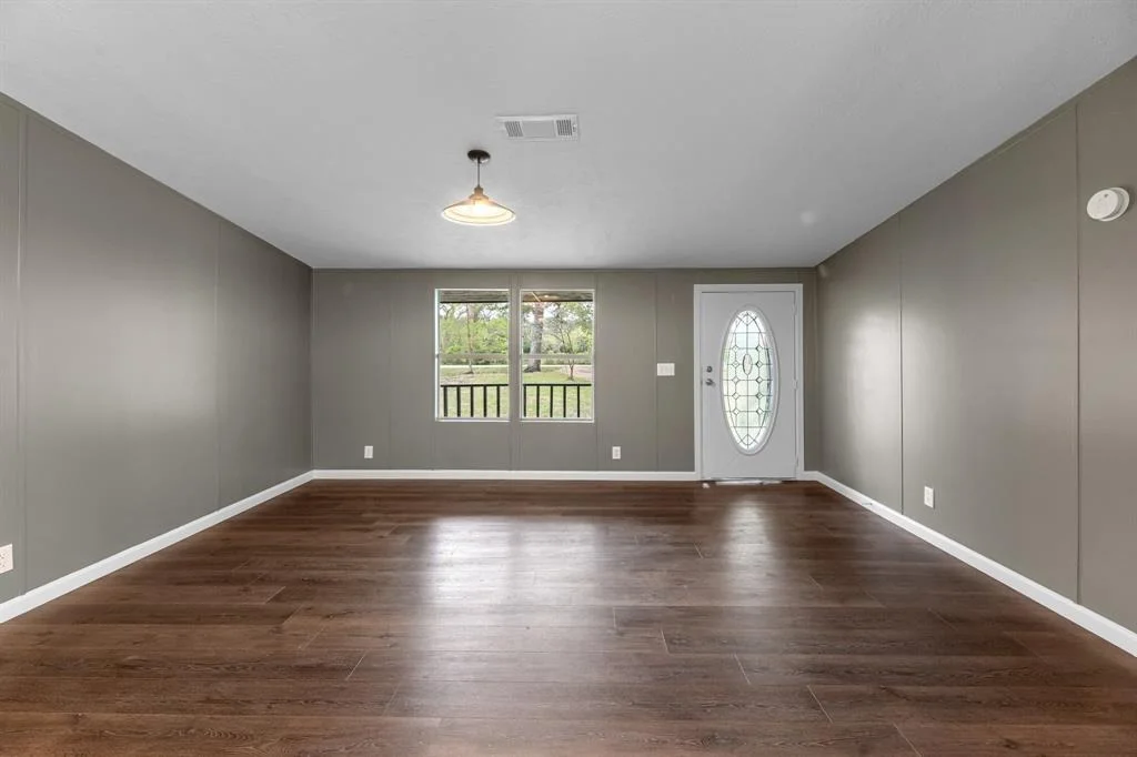 Photo of 345 Otter Road