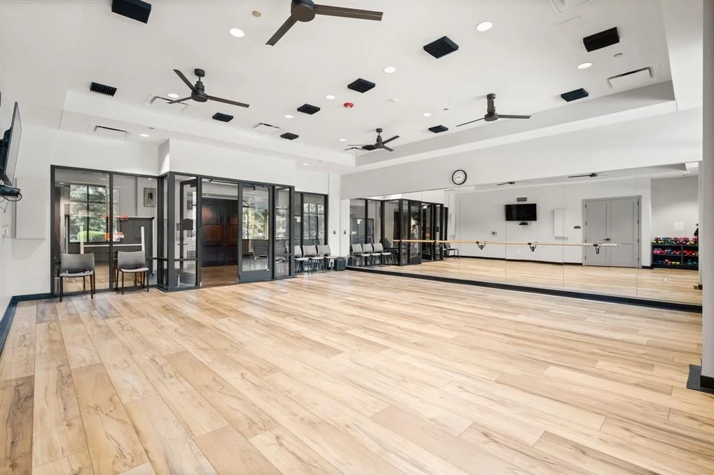 Photo of 426 Thistle Thorn Drive