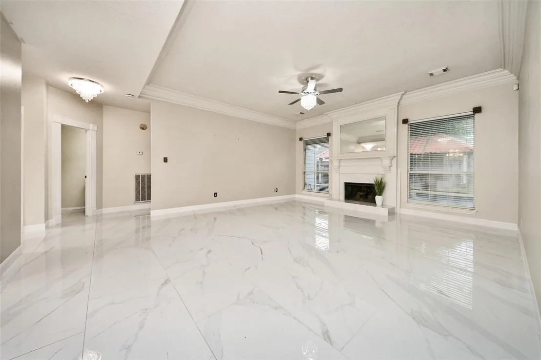 Photo of 17311 Rothko Lane