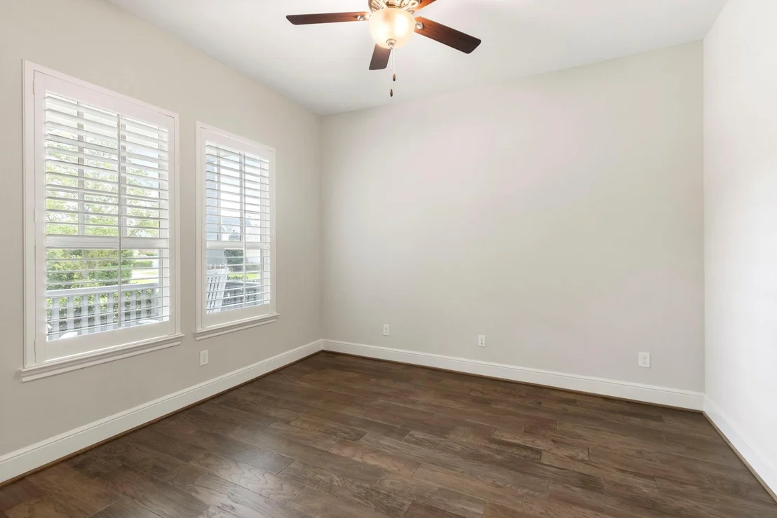 Photo of 11 W Sawyer Ridge Drive