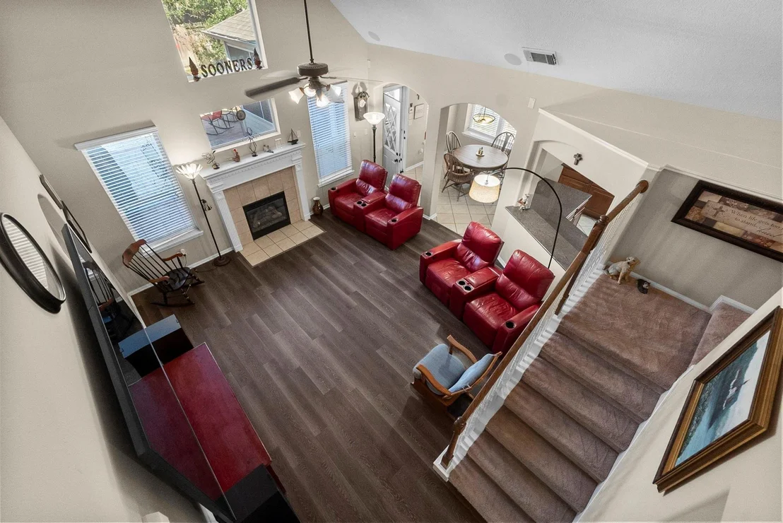 Photo of 22 Ryanwyck Place