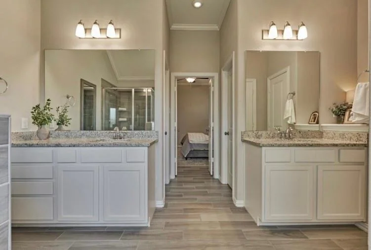 Photo of 4535 Shallow Ember Drive