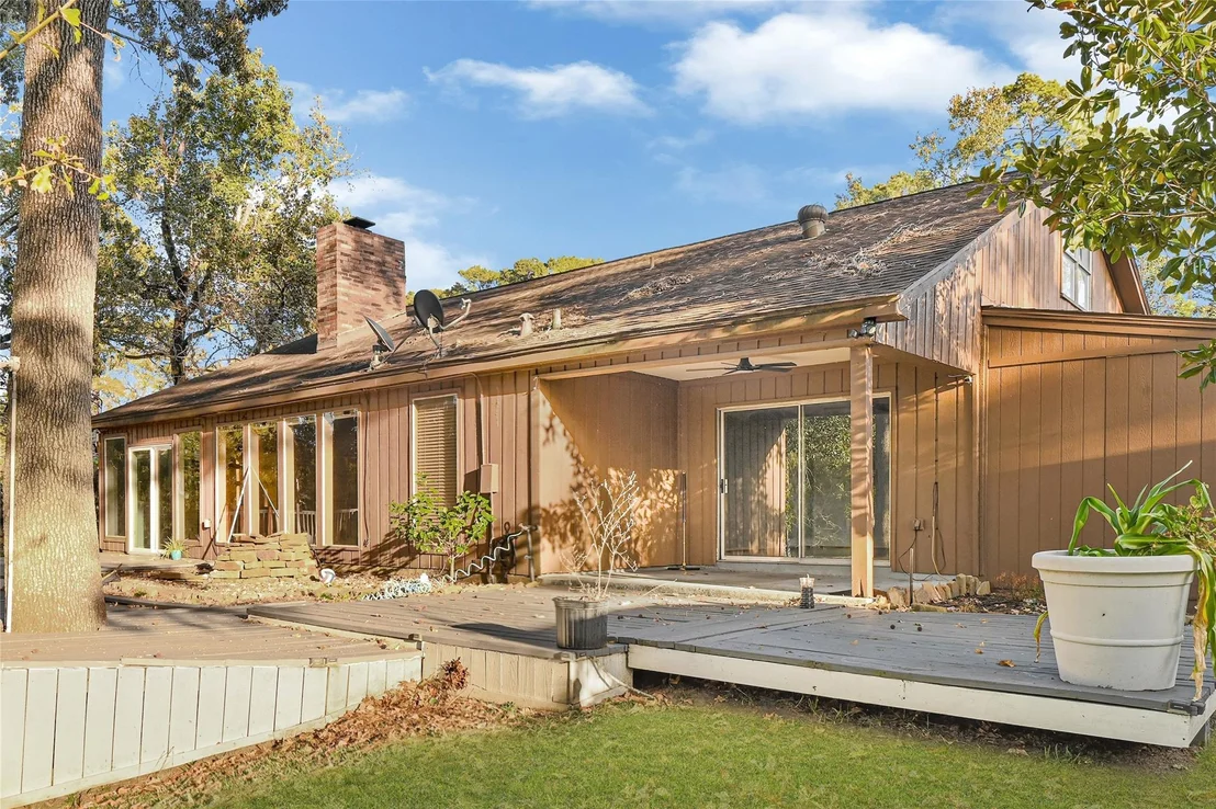 Photo of 2106 White Feather Trail