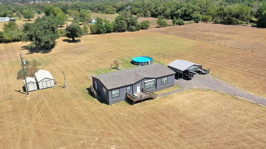 Photo of 8938 Old Highway Road