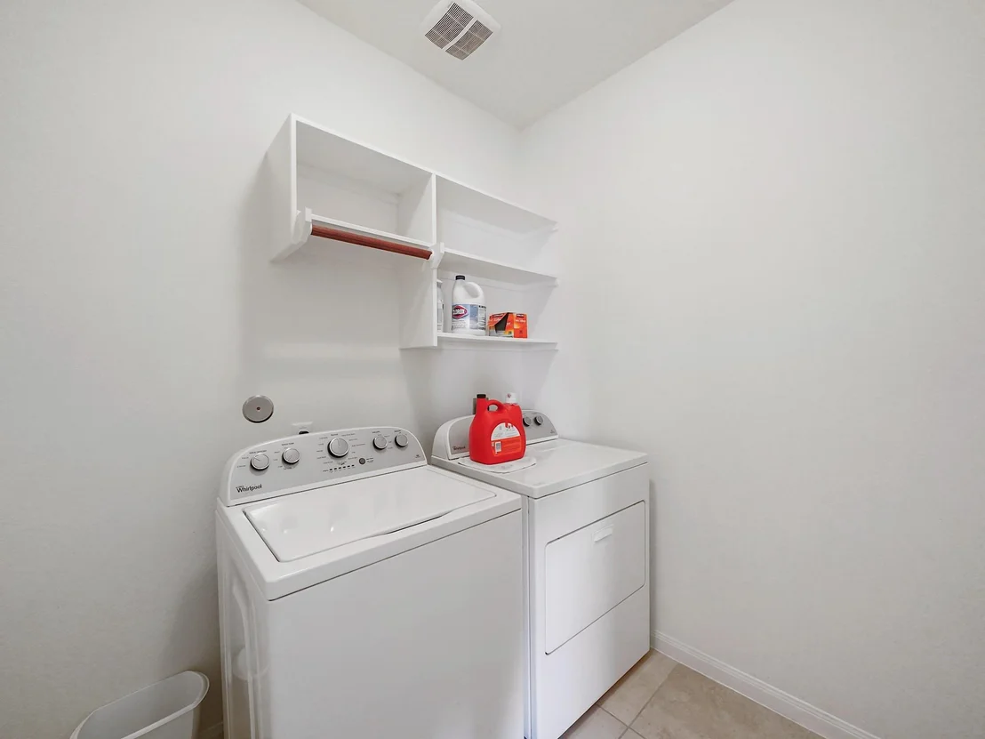 Photo of 3703 Blushing Hollow Drive