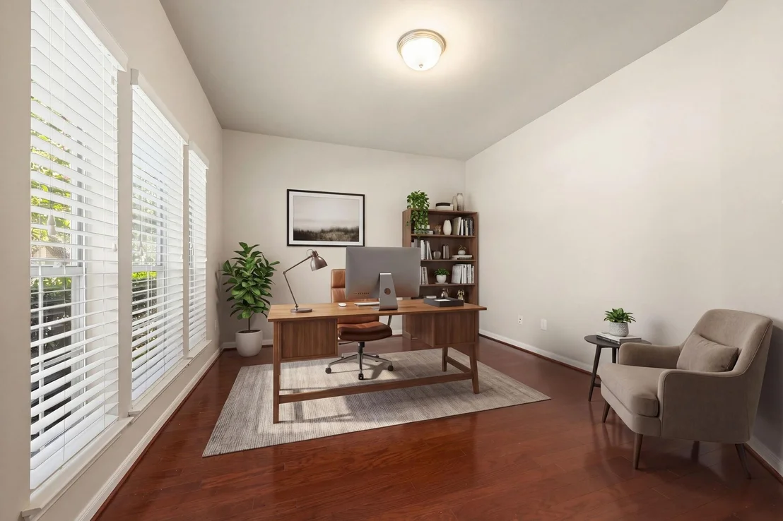 Photo of 6314 Pepper Hollow Lane
