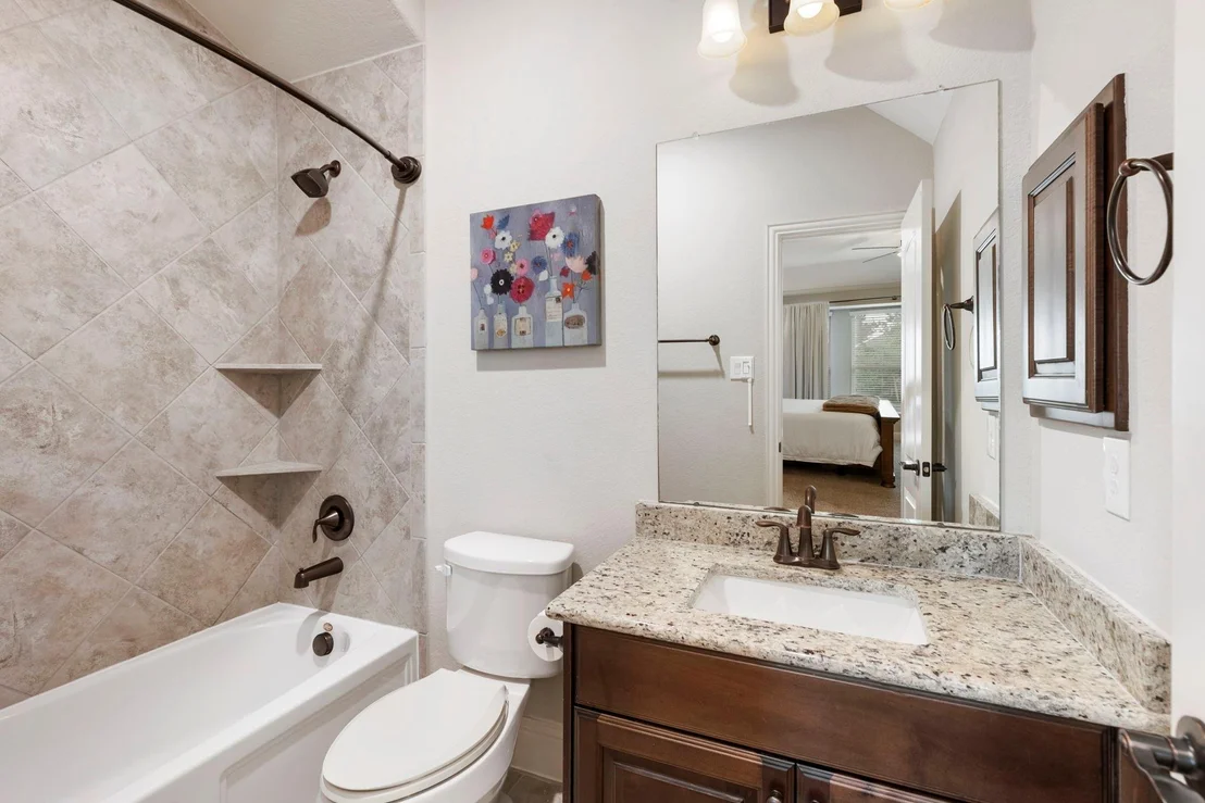 Photo of 31308 New Forest Park Lane