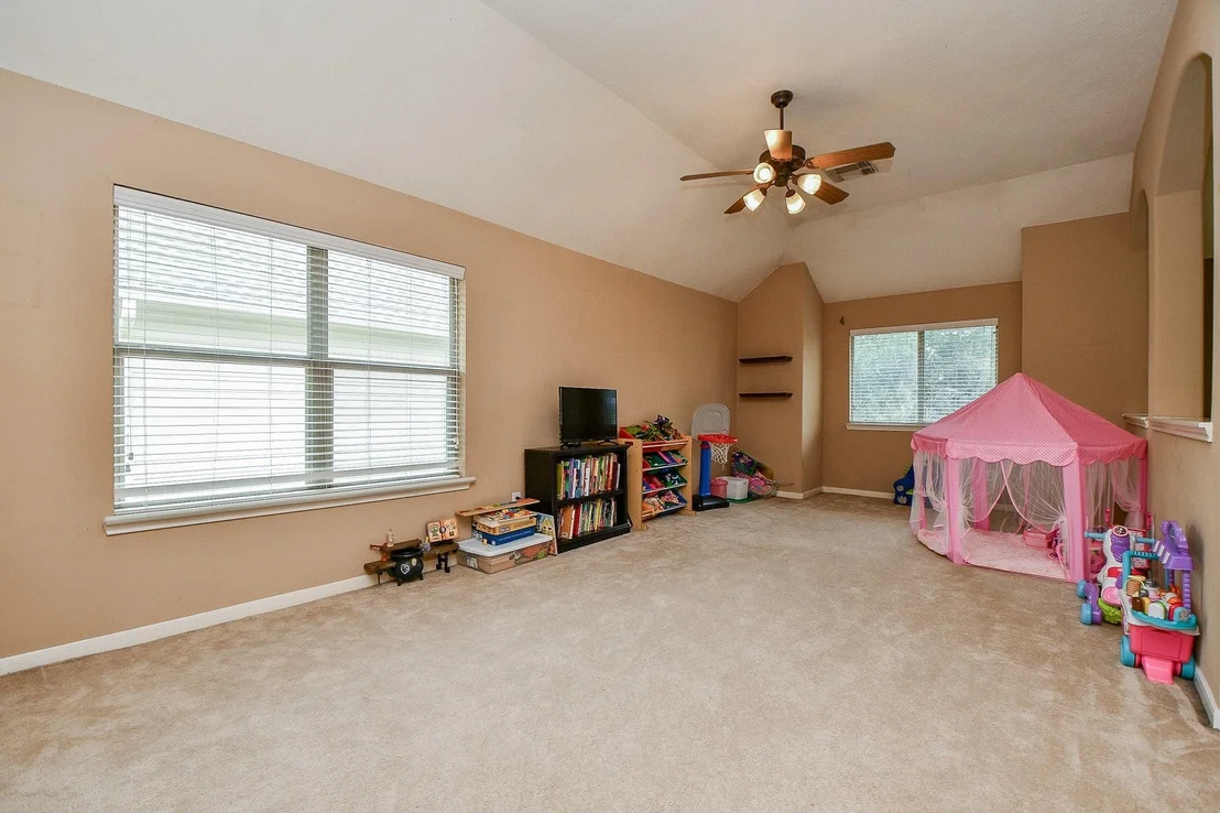 Photo of 13207 Hampton Bay Drive