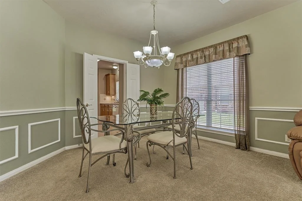 Photo of 22918 Ammick Court