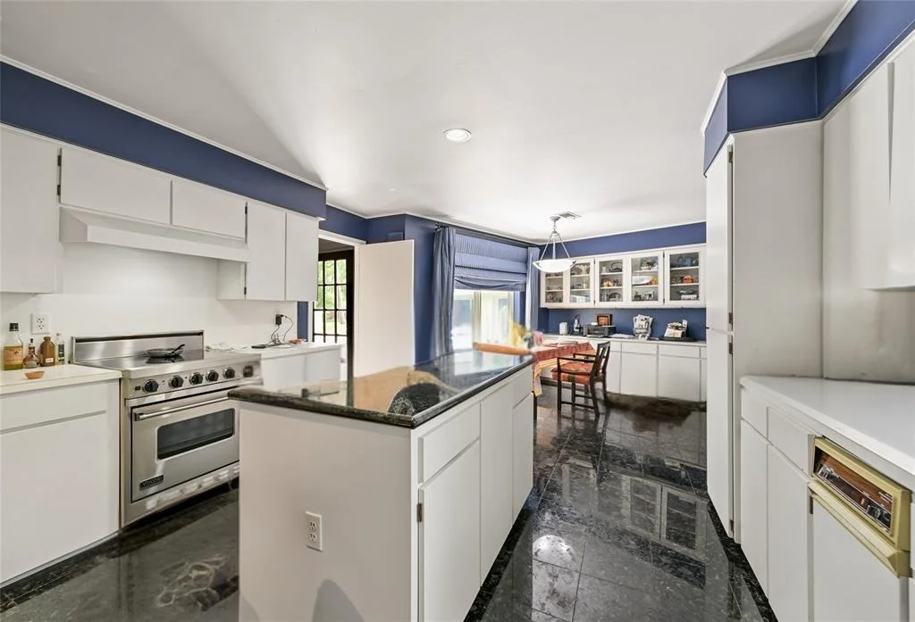 Photo of 435 Flint Point Drive