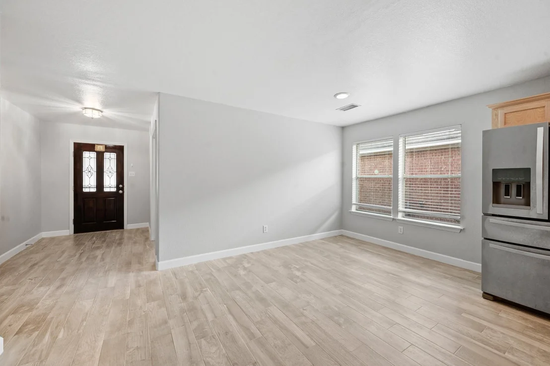Photo of 3226 Olivine Lane