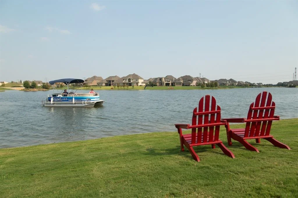 Photo of 10919 Crestwood Point Circle