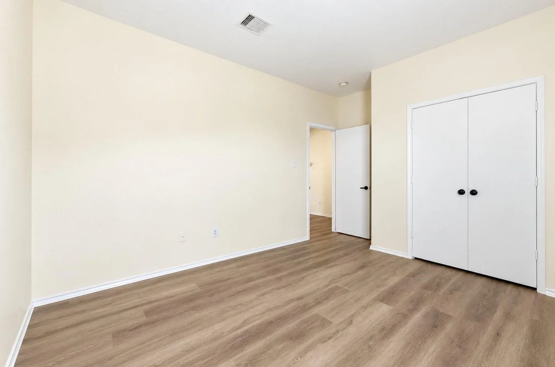 Photo of 5402 Roaring Peaks Lane