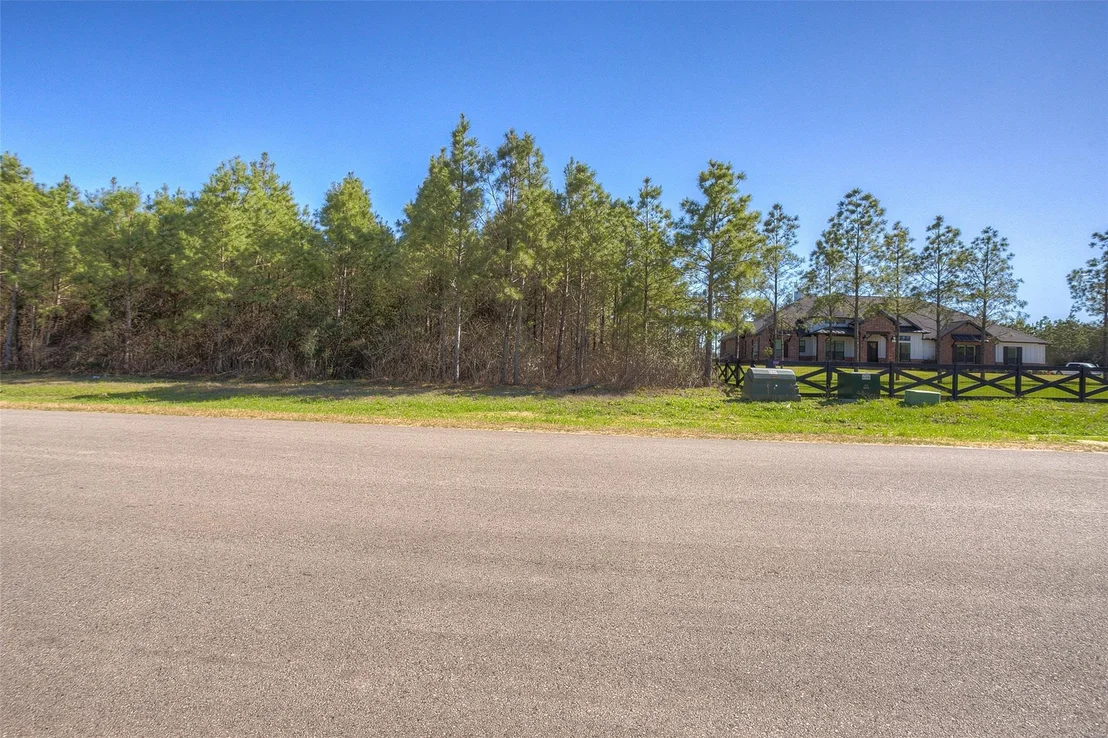 Photo of 15675 Ridge Rock Road