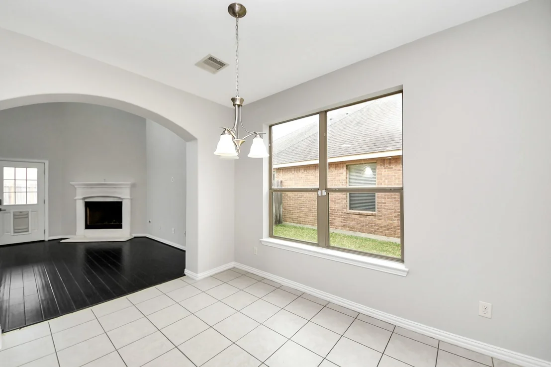 Photo of 2315 Snowy Egret Drive