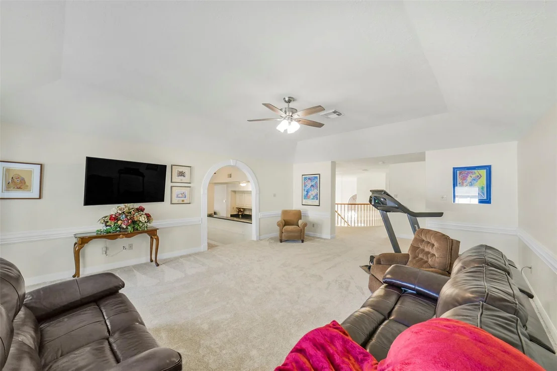 Photo of 17302 Atherington Place